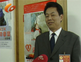 南京建筑律师政协委员风采